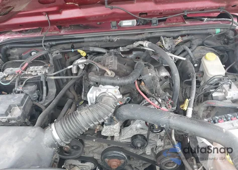 2011 Jeep Wrangler Unlimited Rubicon из США, поврежденный, VIN 1J4BA6H13BL526110